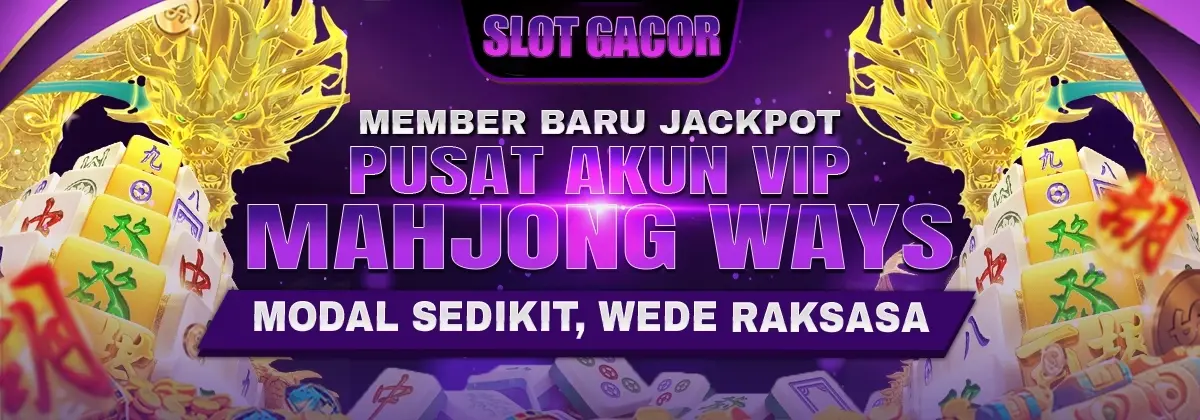 RGTOGEL