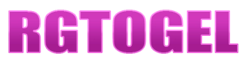 RGTOGEL
